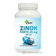 Slovakiapharm ZINOK FORTE 25 mg 60 ks
