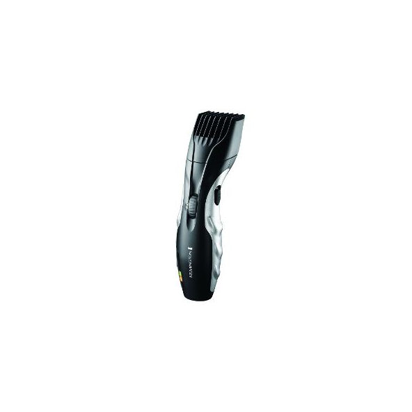 REMINGTON Zastrihávač MB 320C