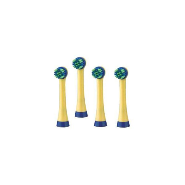 ETA NÁHRADNÉ KEFKY 1294.90100