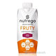 Nutrego FRUTY s príchuťou višňa, 330ml