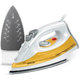 SENCOR Naparovacia žehlička SSI 2028YL