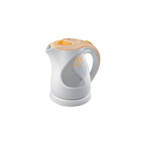 SWK 1001OR rýchlovarná kanvica SENCOR