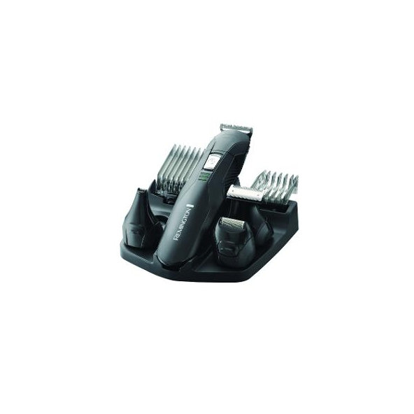 REMINGTON zastrihávač PG6030