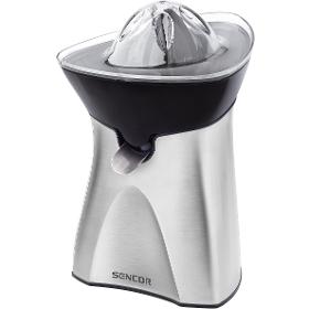 SENCOR lis na citrusy SCJ 6050SS