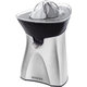 SENCOR lis na citrusy SCJ 6050SS