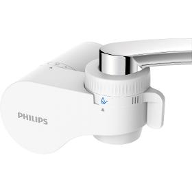 Philips Filter na vodovodný kohútik AWP3754/10