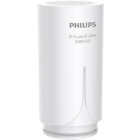 Philips On Tap Náhradný filter AWP315/10