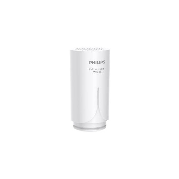 Philips On Tap Náhradný filter AWP315/10
