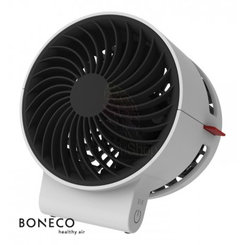 Boneco F50 osobný ventilátor