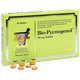 Bio-PYCNOGENOL výživový doplnok 30ks
