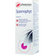 Phyteneo Spasmophyt na močové cesty 10 ml
