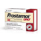 Prostamol uno 320 mg 30 tbl