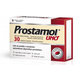 Prostamol UNO 320 mg 30 kapsúl na prostatu