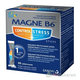 MAGNE B6 CONTROL STRESS sticks 30 kusov
