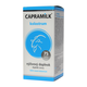 CAPRAMILK kozie kolostrum