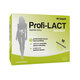 Profi-LACT Balance