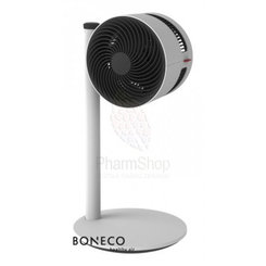 Boneco F120 stojanový ventilátor