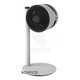 Boneco F120 stojanový ventilátor