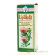 Calendula Lipidofit, 100ml