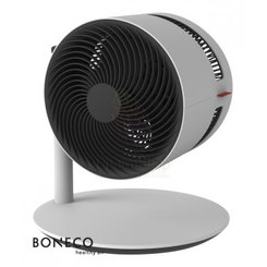 Boneco F210 stojanový/stolový ventilátor