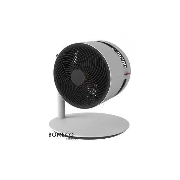 Boneco F210 stojanový/stolový ventilátor