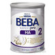 BEBA EXPERT pro HA2, 800g