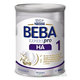 BEBA EXPERT pro HA1,  800g