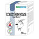 EDENPharma KOLOSTRUM KOZIE