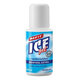 REFIT ICE GEL MENTHOL roll-on, 80 ml