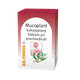 Mucoplant eukalyptový balzam pri prechladnutí, 50 g