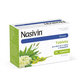 NASIVIN SINUS na upchatý nos 20 tbl