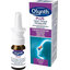 OLYNTH PLUS 1 mg/50 mg/ml na liečbu nádchy 10 ml