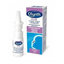 OLYNTH PLUS 0,5 mg/50 mg/ml na liečbu nádchy 10 ml