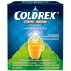 Coldrex Horúci nápoj Citrón s medom proti chrípke a prechladnutiu 10 sáčkov