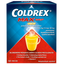 COLDREX MaxGrip Lemon horúci nápoj na chrípku 10 vreciek