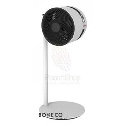 Boneco F220 stojanový ventilátor
