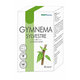EDENPharma GYMNEMA SYLVESTRE 30 kapsúl