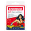 LEUKOPLAST KIDS Hero Edition Wonder Woman náplasť na rany, 6 cm x 1m  1 ks