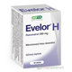 Evelor H 200mg 30tbl