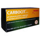 Carbocit na liečbu črevných infekcií 50 tabliet