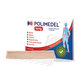 POLIMEDEL polymérová fólia pri bolestiach krížov a chrbta 1 ks