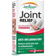Jamieson Joint RELIEF 60 tbl