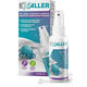 ExAller sprej 300 ml