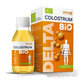 DELTA BiO COLOSTRUM