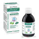 CURASEPT Astringent Ústna voda