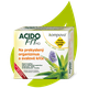 kompava ACIDOFIT MD MIX