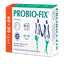 PROBIO-FIX na zachovanie správnej črevnej flóry, 30+60 cps