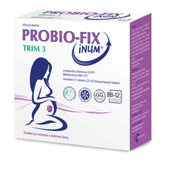 PROBIO-FIX INUM TRIM 3 90cps