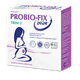 PROBIO-FIX INUM TRIM 3 90cps