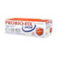 PROBIO-FIX INUM na podporu správneho trávenia, cps 1x60 ks